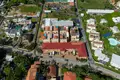 Kondominium 1 Schlafzimmer 63 m² West Bay, Honduras