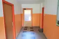 Apartamento 3 habitaciones 74 m² Praga, Chequia