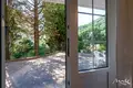 7 bedroom villa 195 m² Budva, Montenegro