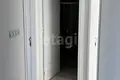 Apartamento 2 habitaciones 79 m² Chipre, Chipre