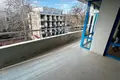Appartement 2 chambres 72 m² Nessebar, Bulgarie