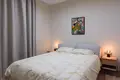 Apartamento 1 habitacion 51 m² Limasol, Chipre