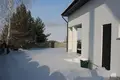 Casa 4 habitaciones 125 m² Drackauski sielski Saviet, Belarús