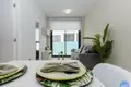 2 bedroom apartment 66 m² Torrevieja, Spain