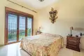 5 bedroom house 350 m² Spain, Spain