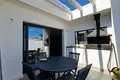 Дом 3 спальни 238 м² Сан-Педро-Алькантара, Испания