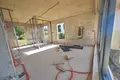 Haus 3 Schlafzimmer 326 m² Krk, Kroatien