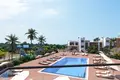 Mieszkanie 3 pokoi 75 m² Girne District, Cypr Północny