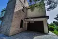 Haus 3 zimmer 184 m² Susanj, Montenegro