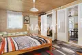 Cottage 2 bedrooms 70 m² Mynamaki, Finland