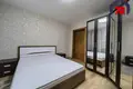 Ferienhaus 140 m² Sluzk, Belarus