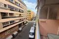 2 bedroom apartment 79 m² Torrevieja, Spain