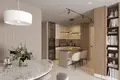 Studio 50 m² Bezirk Larnaka, Zypern