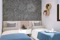 Wohnung 3 Schlafzimmer 131 m² Torrevieja, Spanien