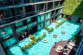 Wohnung 2 zimmer 64 m² Karon, Thailand
