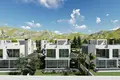 Villa de tres dormitorios 220 m² Agridaki, Chipre del Norte
