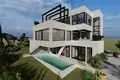 Villa de 4 dormitorios 400 m² Pola, Croacia