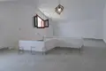 Квартира 4 комнаты 143 м² Пефкохори, Греция