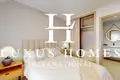 Penthouse 4 zimmer 148 m² Guardamar del Segura, Spanien