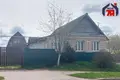 Maison 70 m² Smaliavitchy, Bélarus