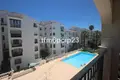 Wohnung 3 Schlafzimmer 88 m² Manilva, Spanien