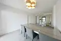 Apartamento 2 habitaciones 150 m² Finestrat, Španjolska