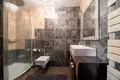 Mieszkanie 4 pokoi 126 m² Warszawa, Polska