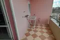 Квартира 178 м² во Влёра, Албания
