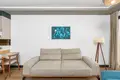 Appartement 2 chambres 77 m² Monténégro, Monténégro