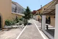 Cottage 5 bedrooms 300 m² Sinarades, Greece