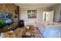 2 room apartment 111 m² in Selite, Albania