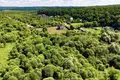 Parcelas  Strahovskoe selskoe poselenie, Rusia