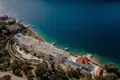 Hotel 5 000 m² Dubrownik, Chorwacja