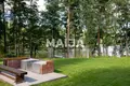 Cottage  Jyväskylä sub-region, Finland