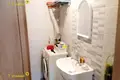 Maison 50 m² Bakshty, Bélarus