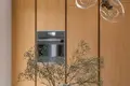 Casa 4 habitaciones 180 m² Michalow Reginow, Polonia