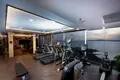 Mieszkanie 3 pokoi 71 m² Pattaya City, Tajlandia