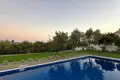 Willa 4 pokoi 290 m² w Moni, Cypr