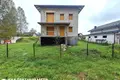 House 324 m² Mikhanavichy, Belarus