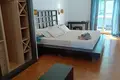 4 bedroom house 215 m² San Pedro Alcantara, Spain