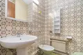 6 bedroom villa  Madrid, Spain