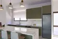 Apartamento 3 habitaciones 137 m² Pafos, Chipre