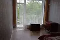 Casa 4 habitaciones 205 m² Odesa, Ucrania