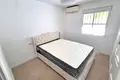 Wohnung 2 Schlafzimmer 76 m² Benalmadena, Spanien
