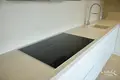Квартира 3 спальни 218 м² Будва, Черногория