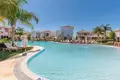 Appartement 3 chambres 115 m² Bel Air, Espagne