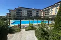 Mieszkanie 49 m² w Aheloy, Bułgaria