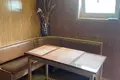 Ferienhaus 285 m² Pryvolny, Belarus