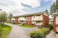 2 bedroom apartment 80 m² Raahe, Finland
