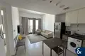 Apartamento 1 habitación 479 m² Dubái, Emiratos Árabes Unidos